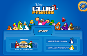 club-penguin-4